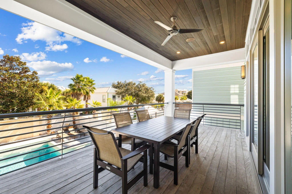 24 of 69 - 89 Shirah Street, Destin, FL