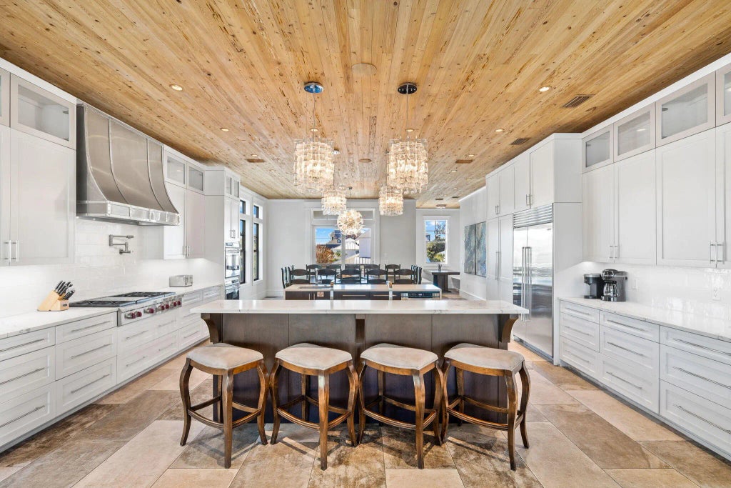 25 of 69 - 89 Shirah Street, Destin, FL