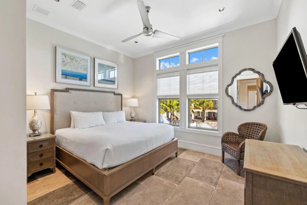 31 of 69 - 89 Shirah Street, Destin, FL