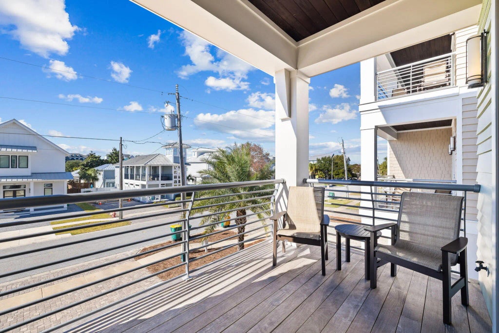 35 of 69 - 89 Shirah Street, Destin, FL