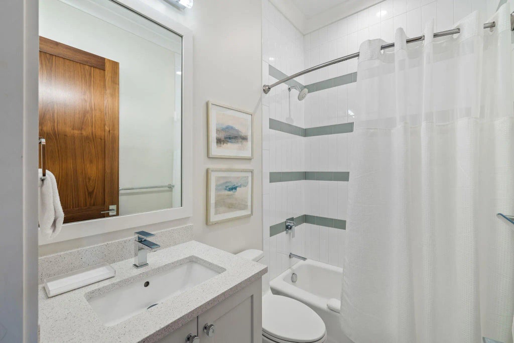 44 of 69 - 89 Shirah Street, Destin, FL