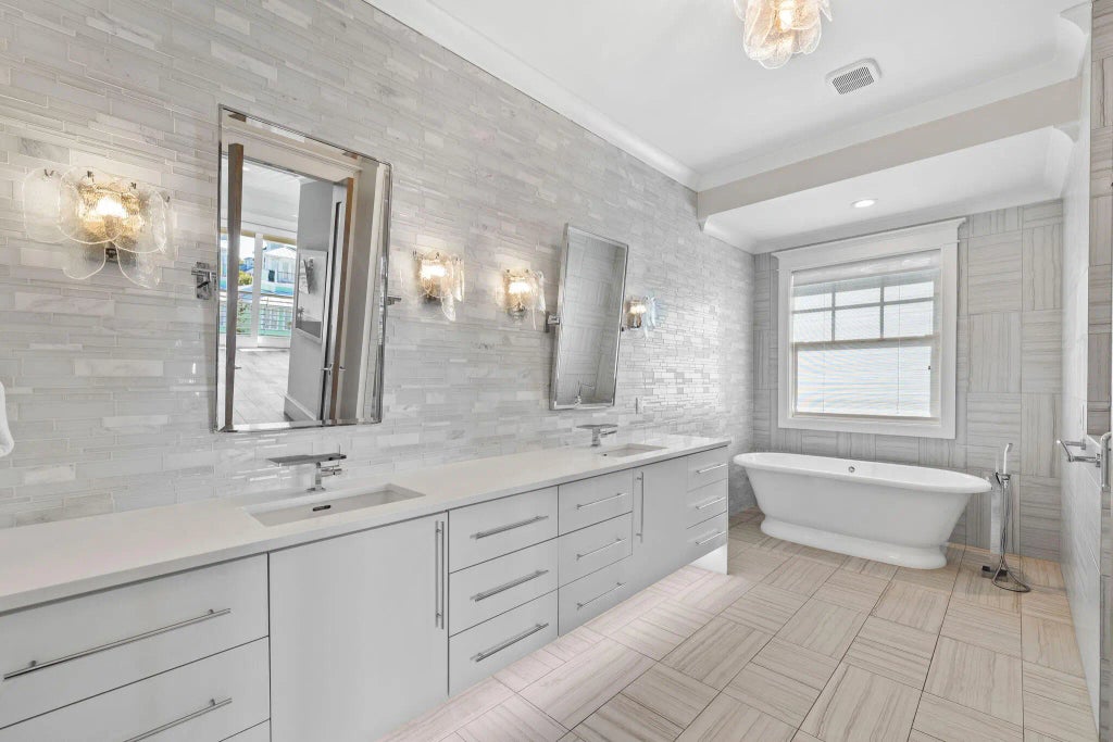 50 of 69 - 89 Shirah Street, Destin, FL