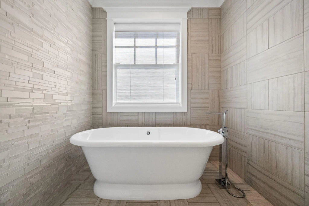 51 of 69 - 89 Shirah Street, Destin, FL