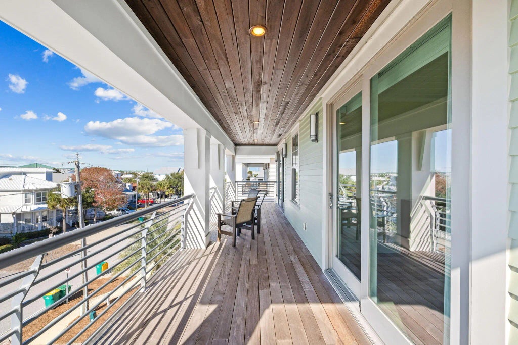 54 of 69 - 89 Shirah Street, Destin, FL