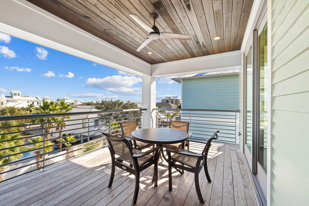 56 of 69 - 89 Shirah Street, Destin, FL