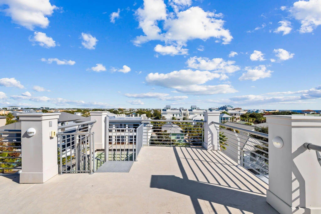 58 of 69 - 89 Shirah Street, Destin, FL