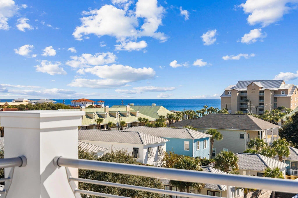 59 of 69 - 89 Shirah Street, Destin, FL