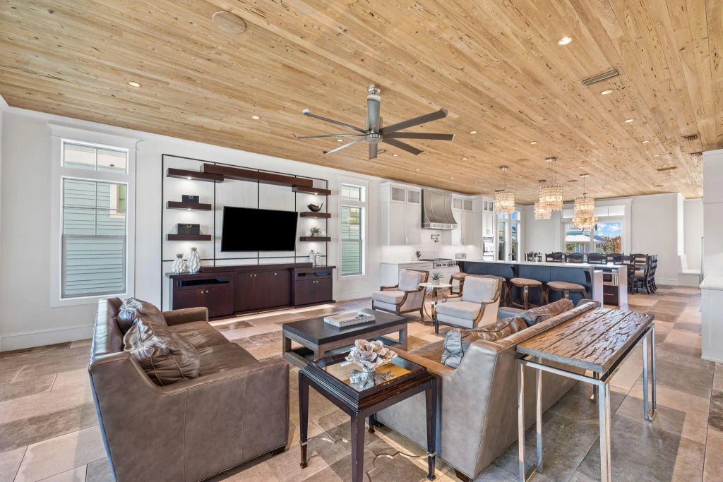 6 of 69 - 89 Shirah Street, Destin, FL