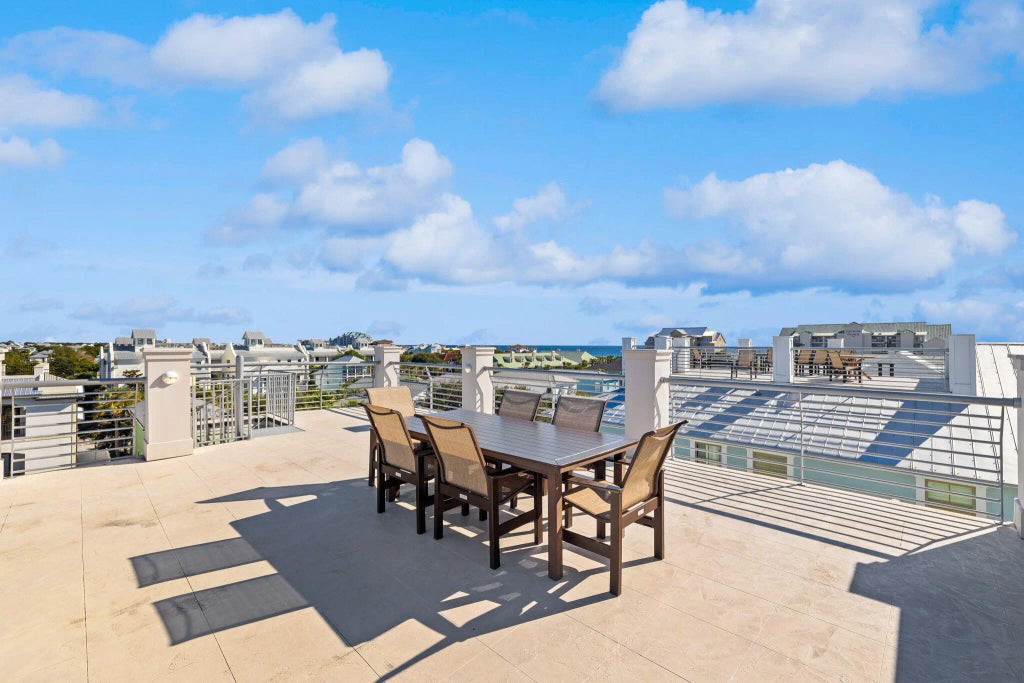 60 of 69 - 89 Shirah Street, Destin, FL