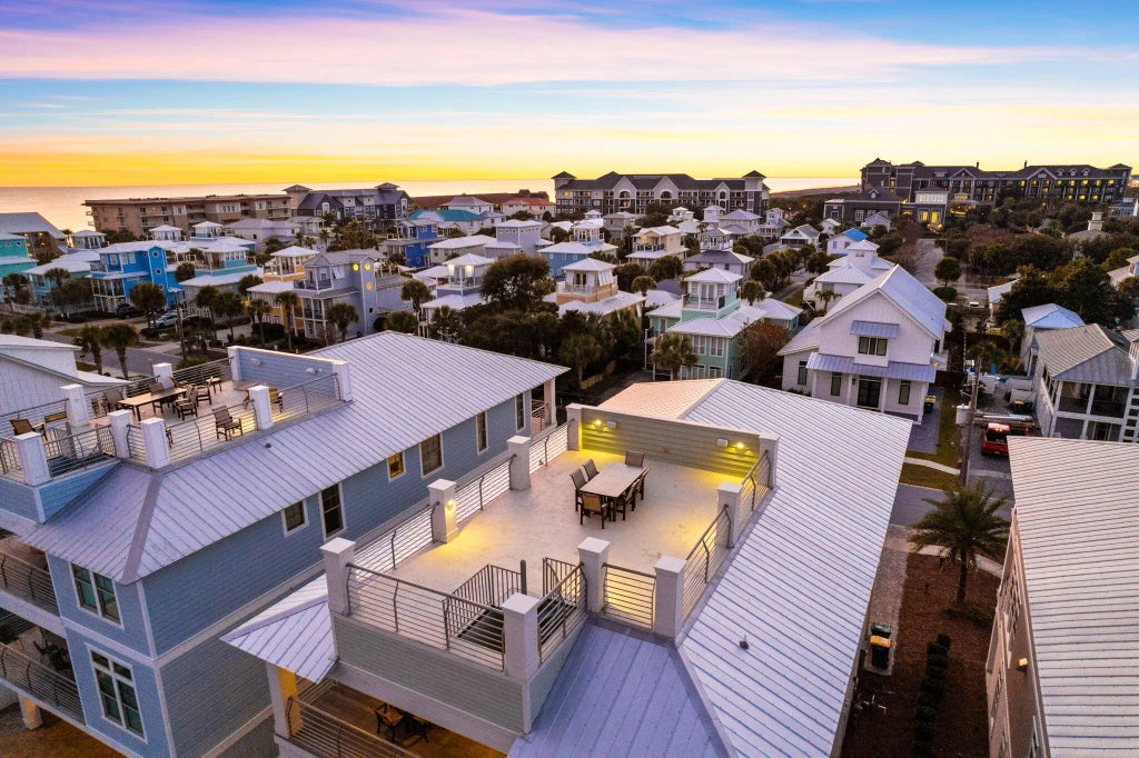 67 of 69 - 89 Shirah Street, Destin, FL