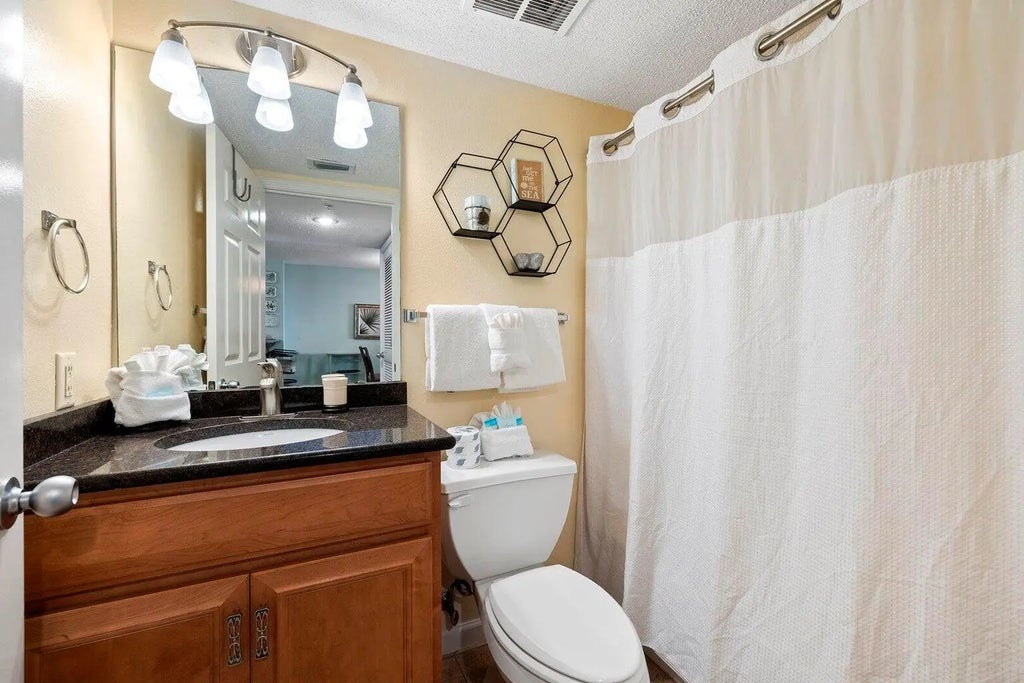 10 of 14 - 970 Hwy 98 603, Destin, FL