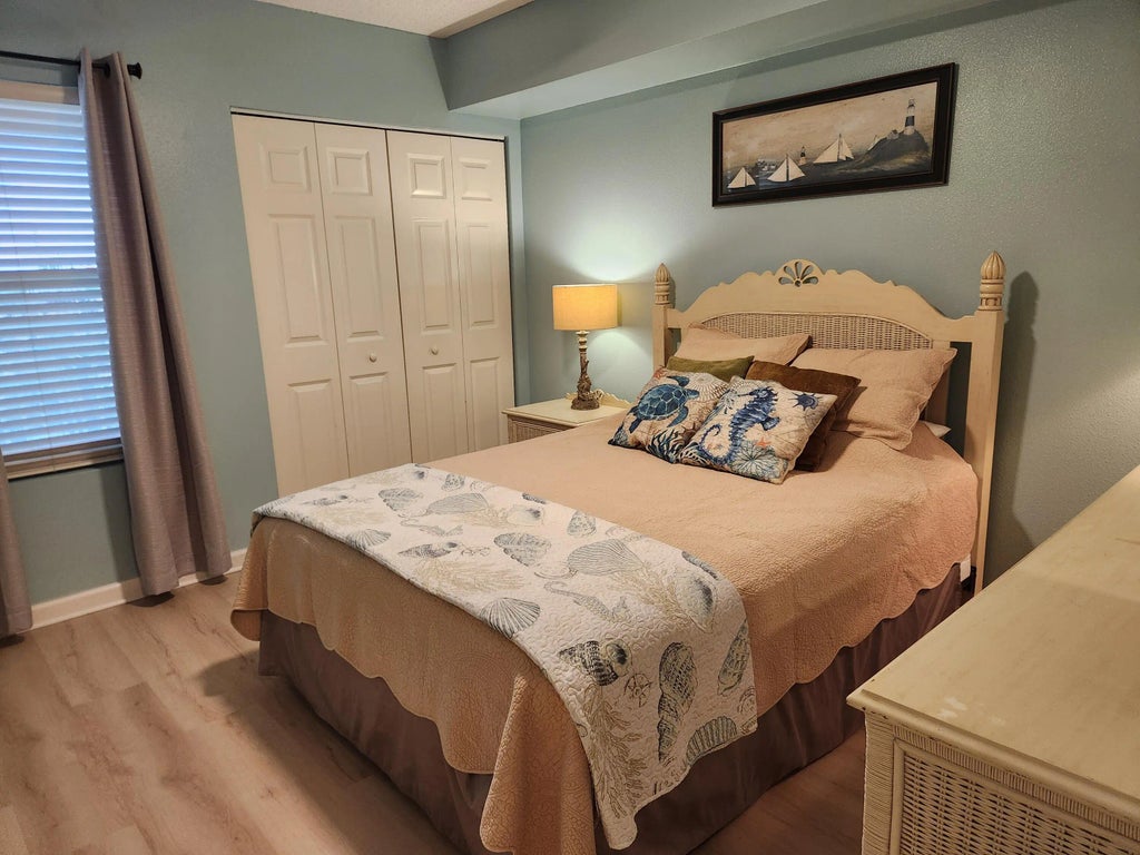 11 of 14 - 970 Hwy 98 603, Destin, FL