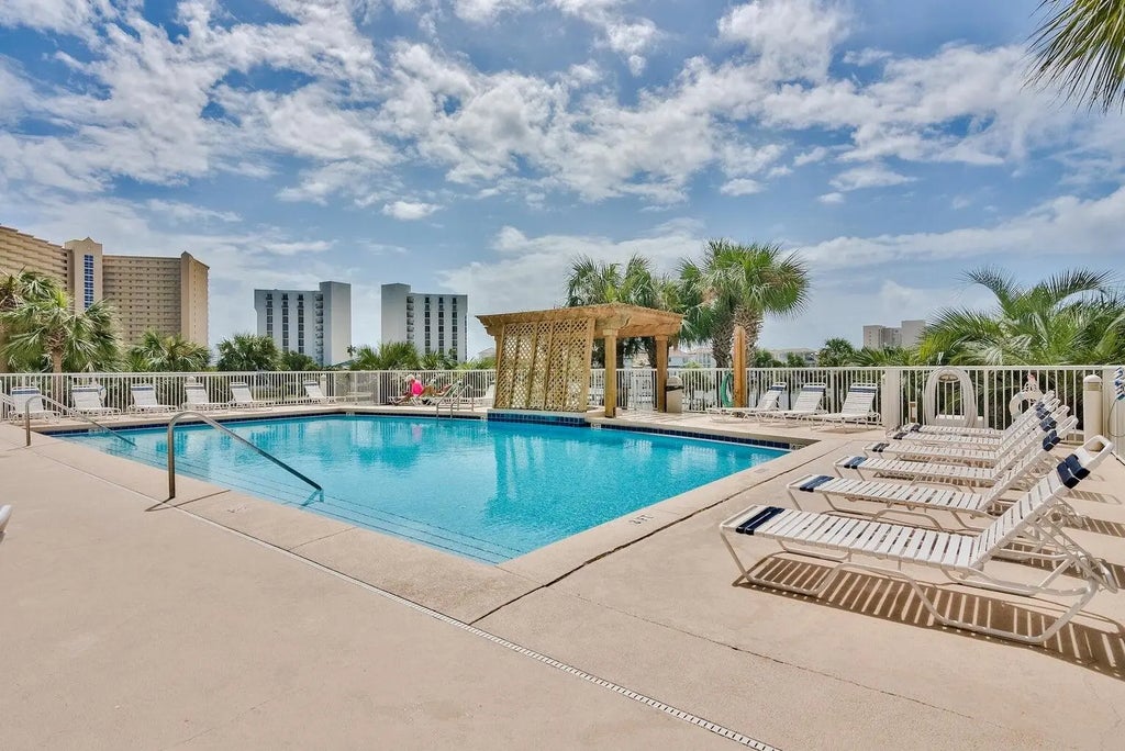 13 of 14 - 970 Hwy 98 603, Destin, FL