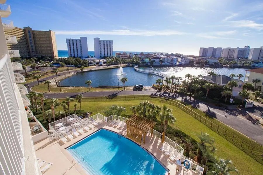 14 of 14 - 970 Hwy 98 603, Destin, FL