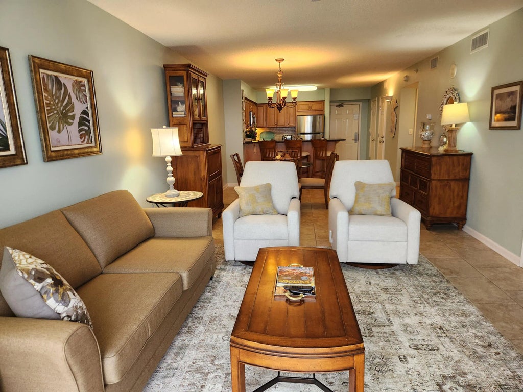 3 of 14 - 970 Hwy 98 603, Destin, FL