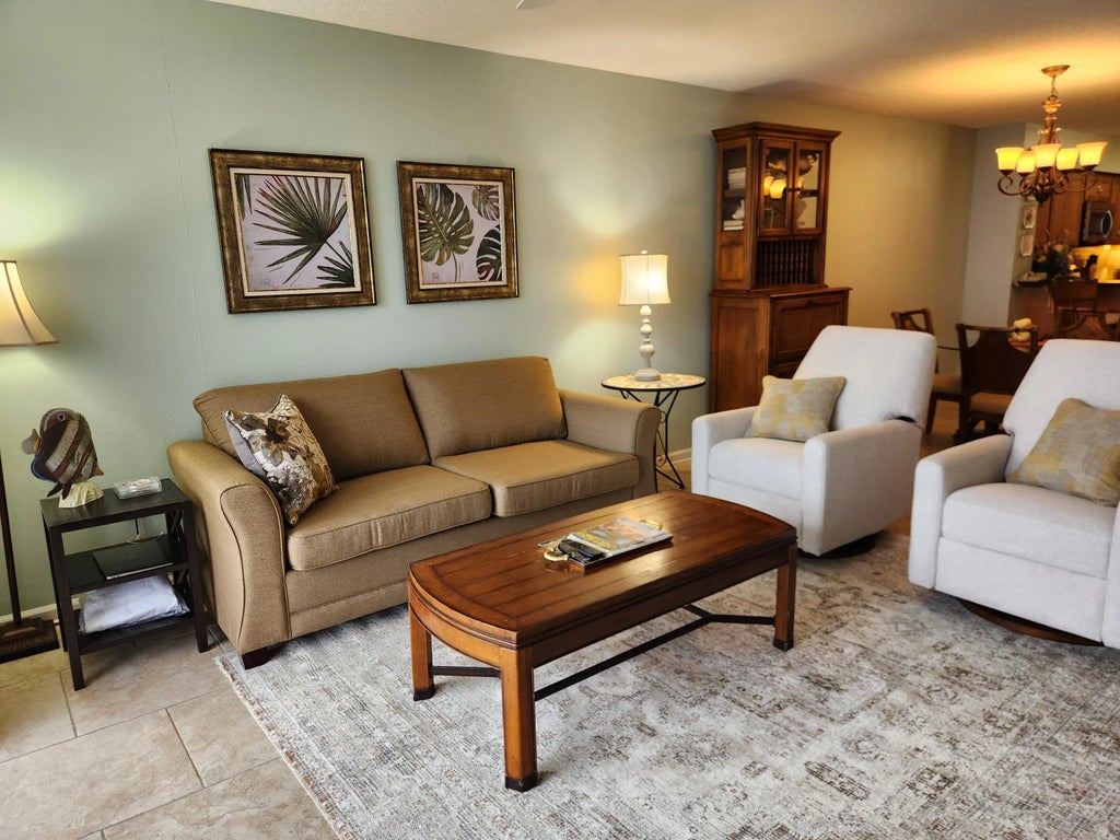 4 of 14 - 970 Hwy 98 603, Destin, FL