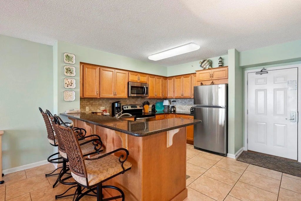 5 of 14 - 970 Hwy 98 603, Destin, FL