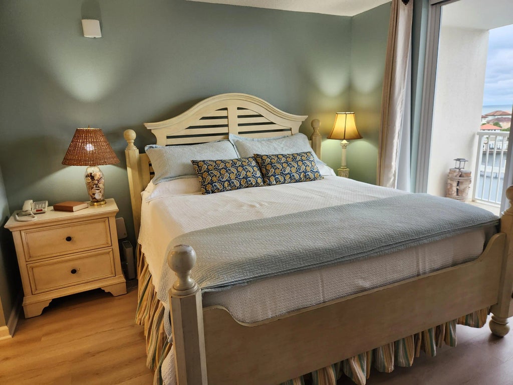 6 of 14 - 970 Hwy 98 603, Destin, FL