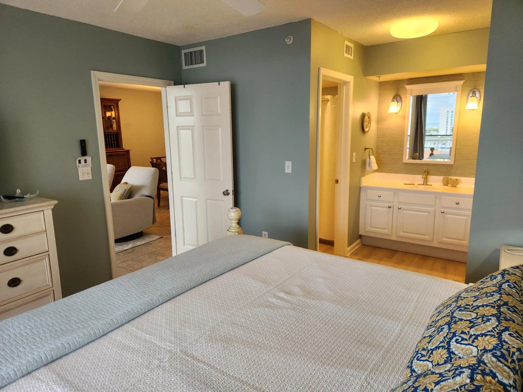 7 of 14 - 970 Hwy 98 603, Destin, FL