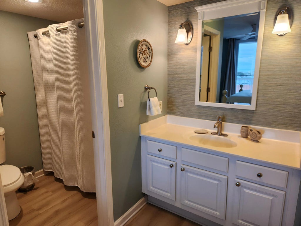 8 of 14 - 970 Hwy 98 603, Destin, FL