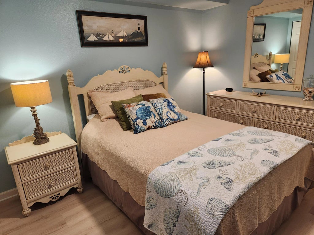 9 of 14 - 970 Hwy 98 603, Destin, FL