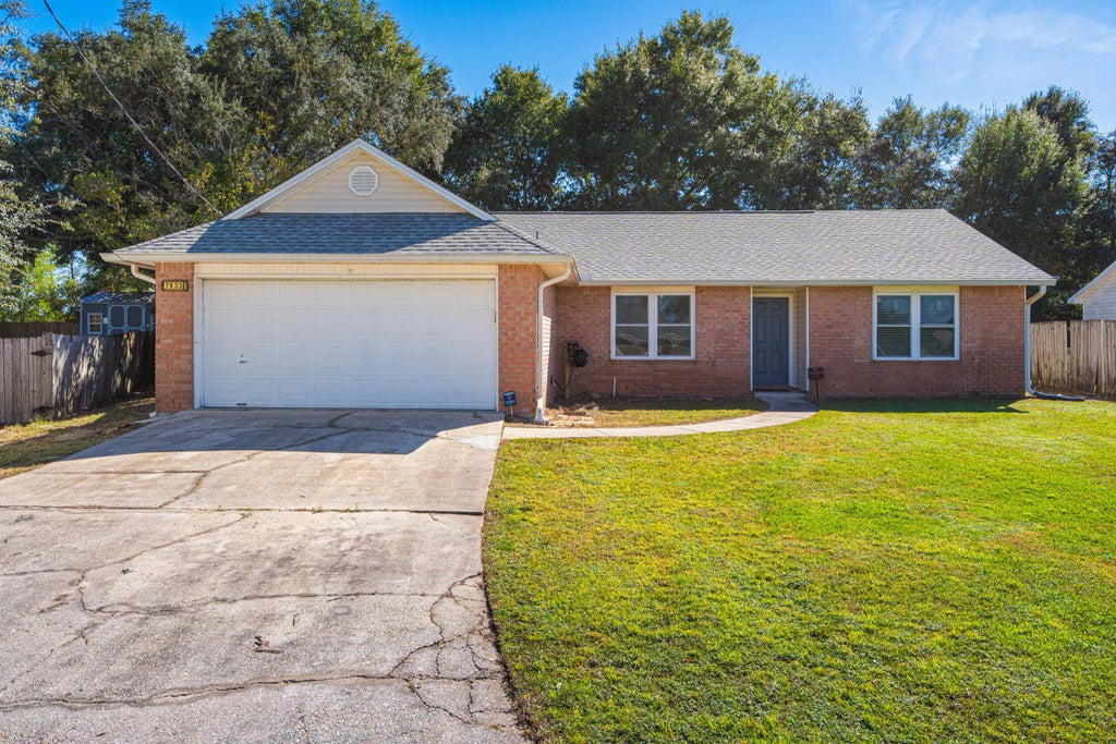 1 of 38 - 7933 Skyview Boulevard, Navarre, FL