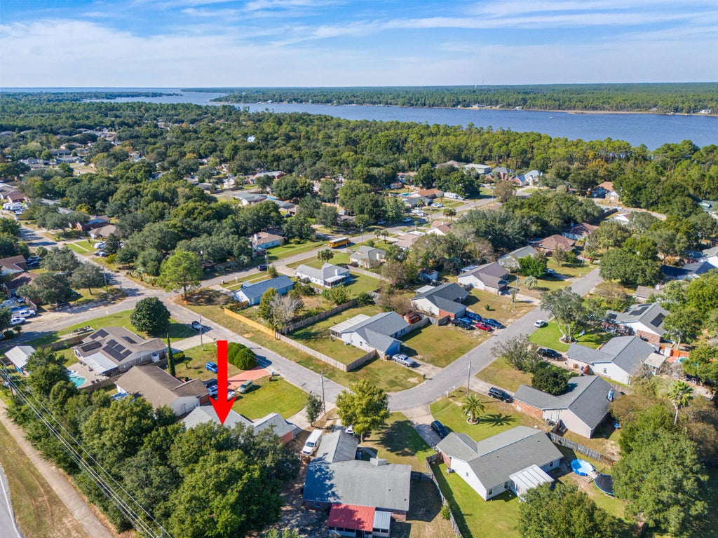 2 of 38 - 7933 Skyview Boulevard, Navarre, FL