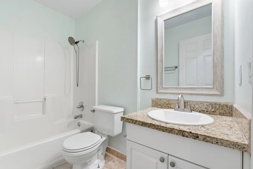 20 of 38 - 7933 Skyview Boulevard, Navarre, FL
