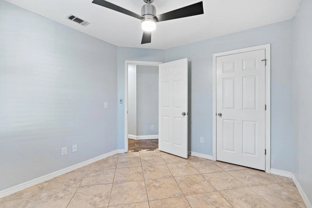 21 of 38 - 7933 Skyview Boulevard, Navarre, FL