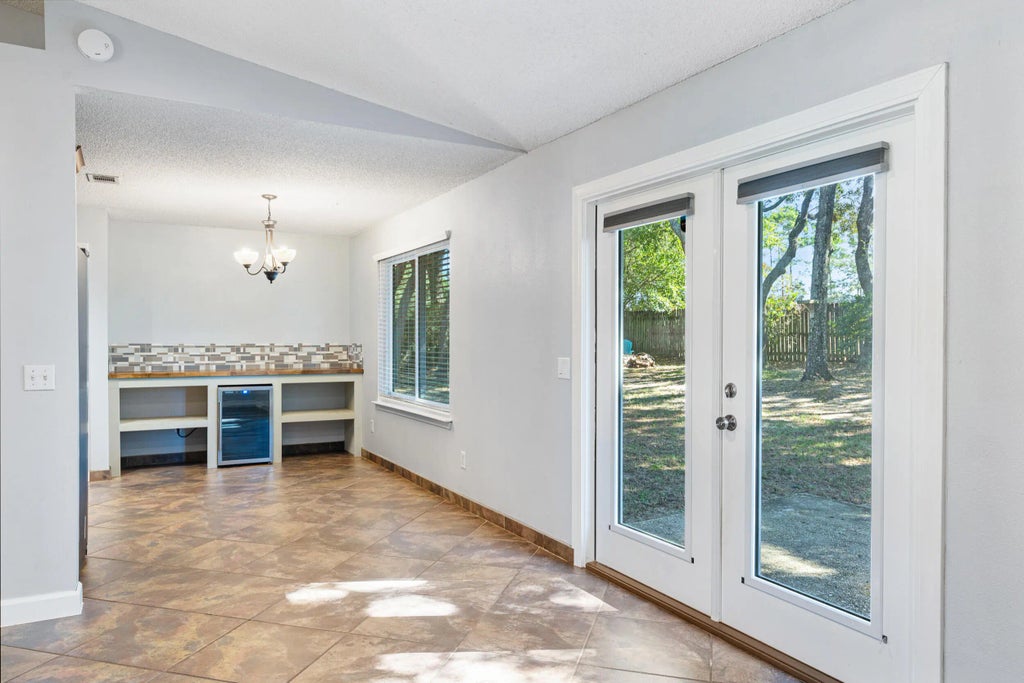 26 of 38 - 7933 Skyview Boulevard, Navarre, FL
