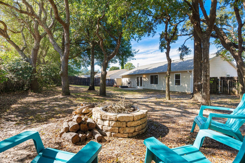27 of 38 - 7933 Skyview Boulevard, Navarre, FL