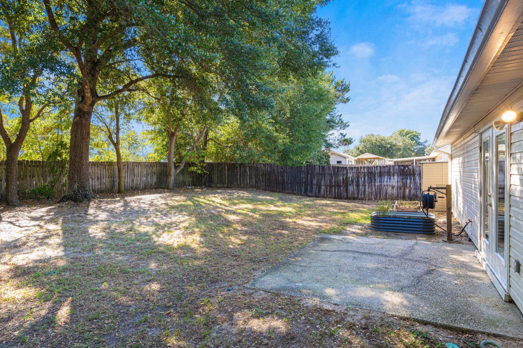 28 of 38 - 7933 Skyview Boulevard, Navarre, FL
