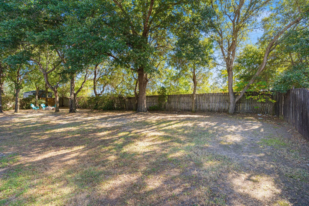 30 of 38 - 7933 Skyview Boulevard, Navarre, FL