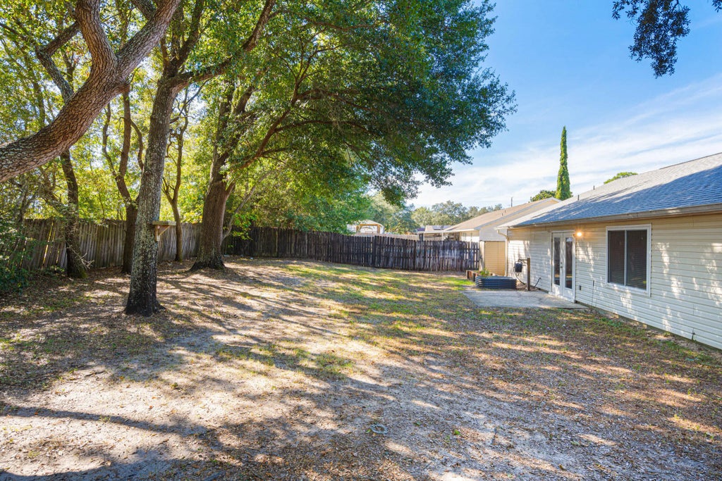 31 of 38 - 7933 Skyview Boulevard, Navarre, FL