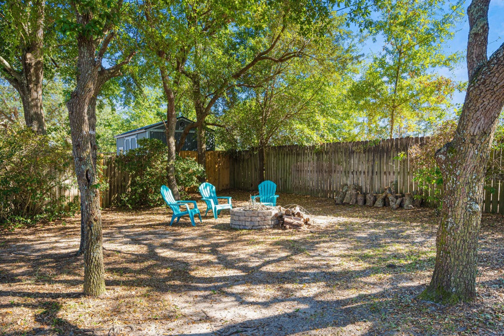 33 of 38 - 7933 Skyview Boulevard, Navarre, FL