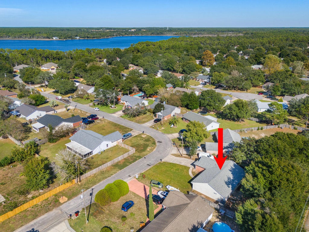 34 of 38 - 7933 Skyview Boulevard, Navarre, FL