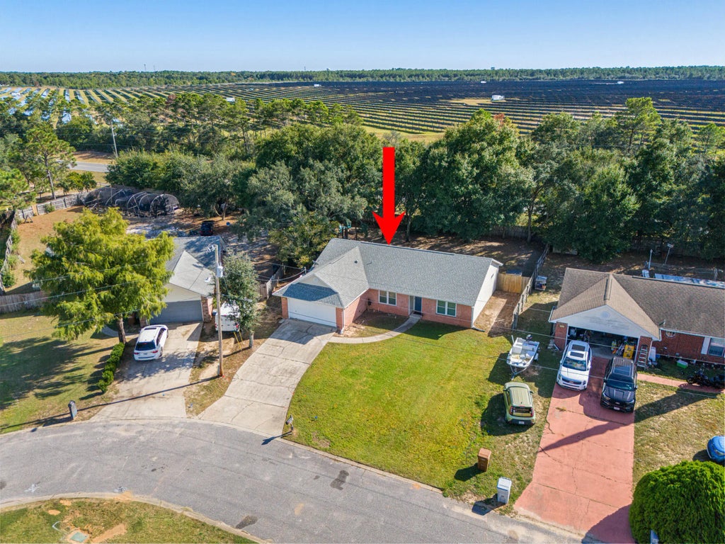 35 of 38 - 7933 Skyview Boulevard, Navarre, FL