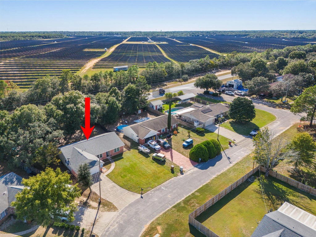 36 of 38 - 7933 Skyview Boulevard, Navarre, FL