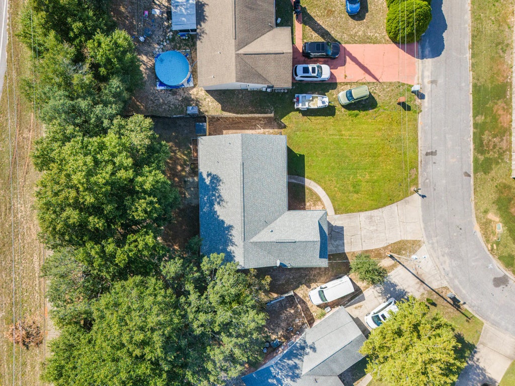 37 of 38 - 7933 Skyview Boulevard, Navarre, FL
