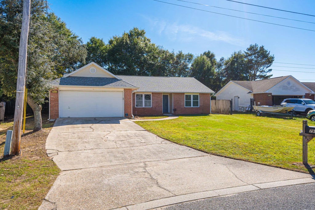 38 of 38 - 7933 Skyview Boulevard, Navarre, FL