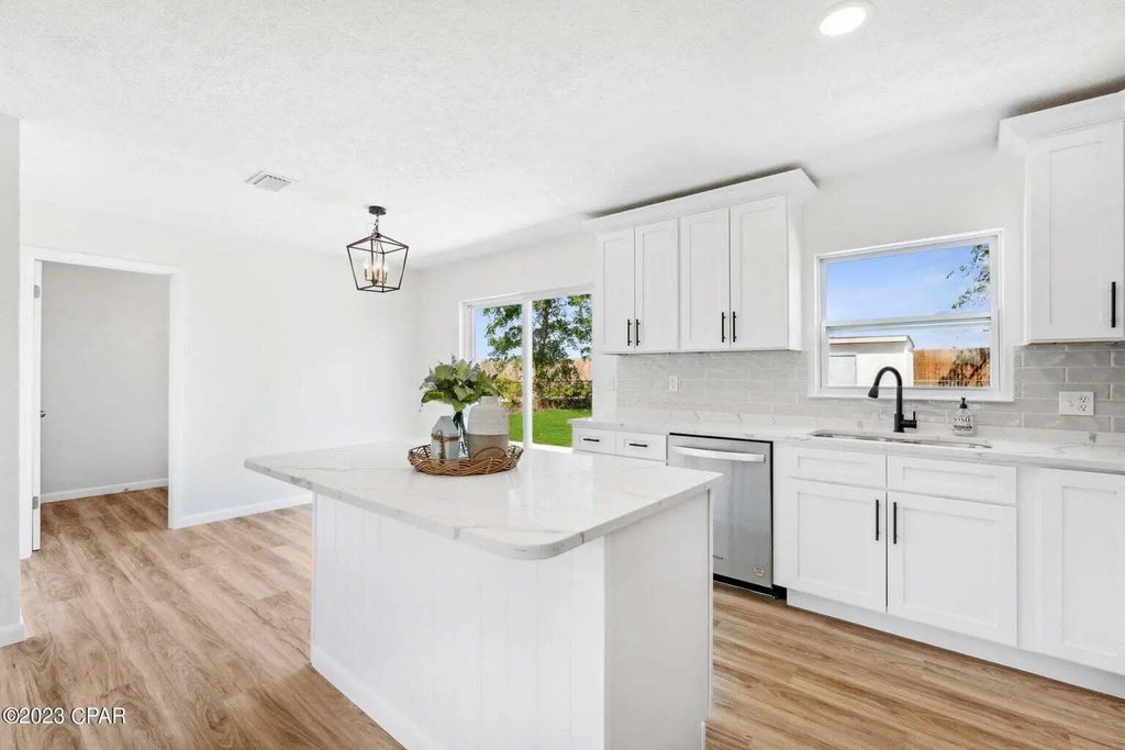 10 of 29 - 1029 Ethlyn Road, Panama City, FL