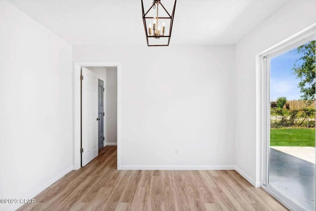 11 of 29 - 1029 Ethlyn Road, Panama City, FL