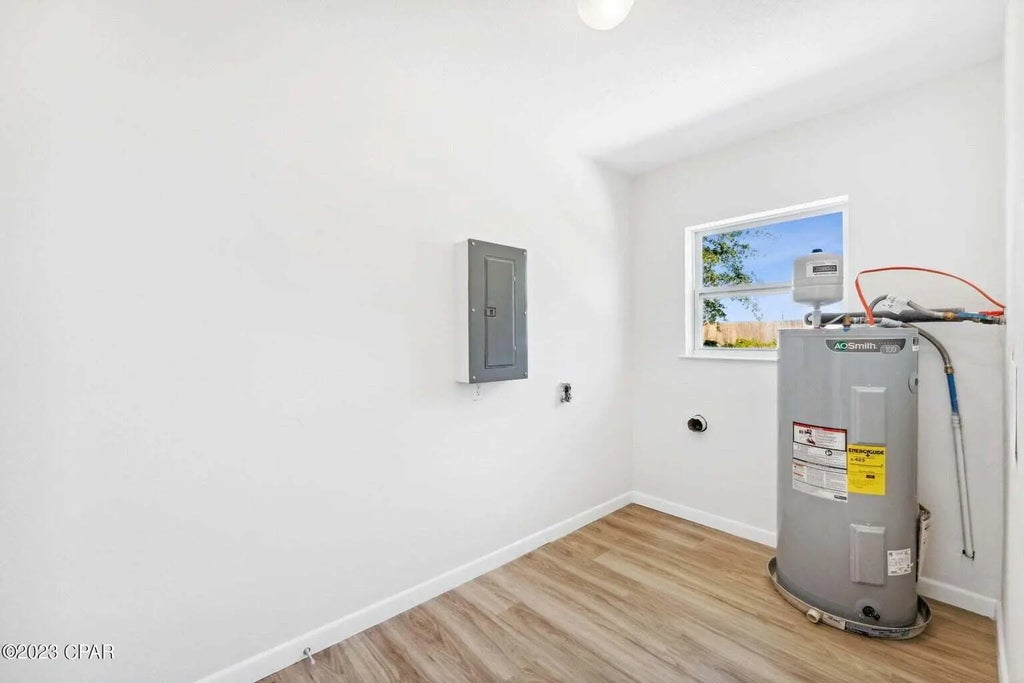 12 of 29 - 1029 Ethlyn Road, Panama City, FL