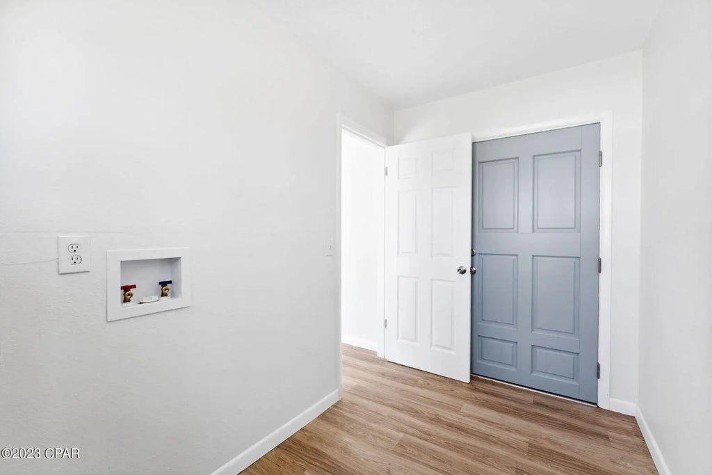 13 of 29 - 1029 Ethlyn Road, Panama City, FL