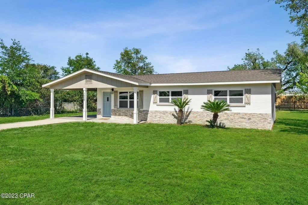 2 of 29 - 1029 Ethlyn Road, Panama City, FL