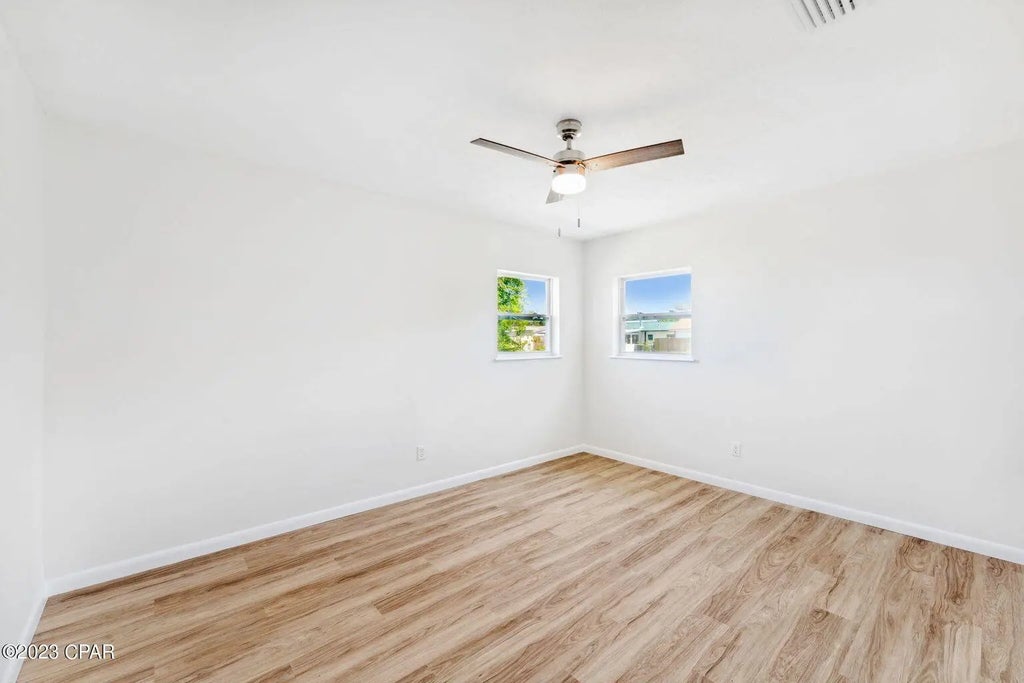 20 of 29 - 1029 Ethlyn Road, Panama City, FL