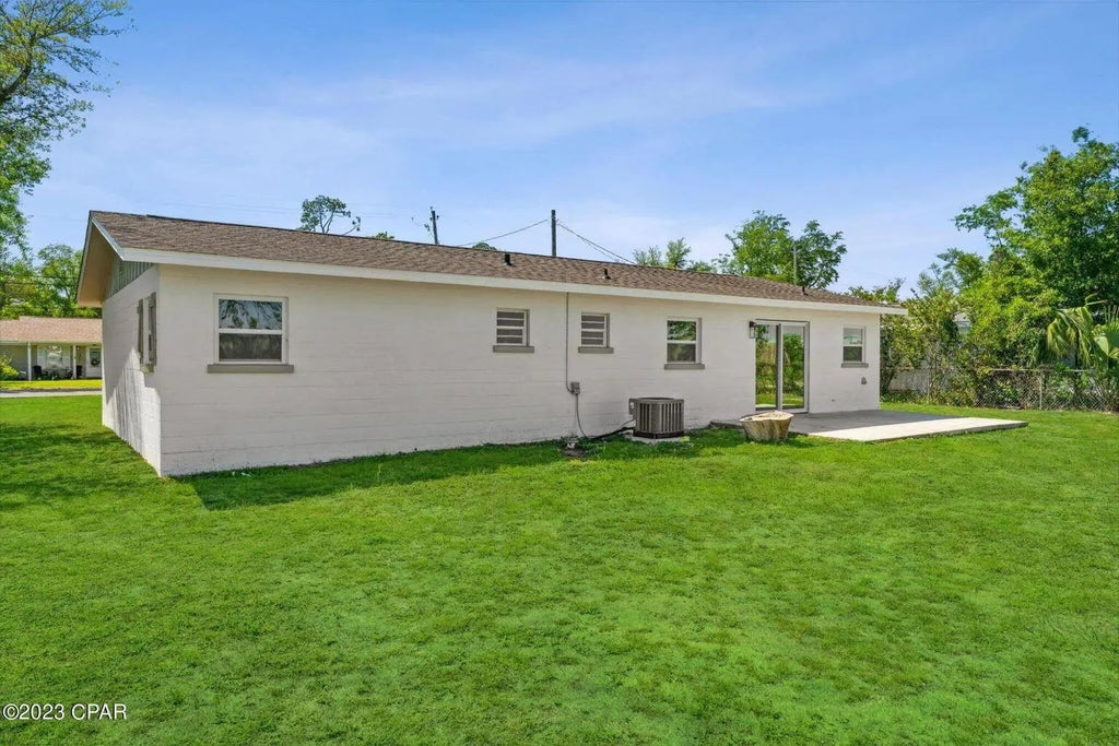 25 of 29 - 1029 Ethlyn Road, Panama City, FL