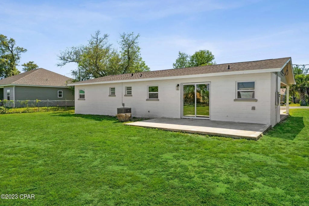 26 of 29 - 1029 Ethlyn Road, Panama City, FL