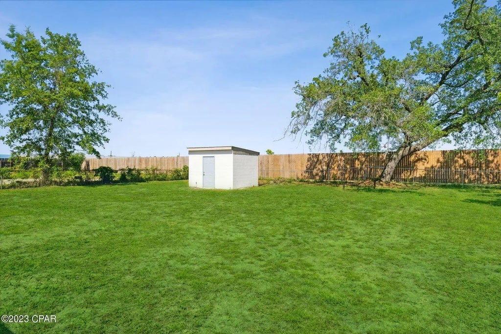 27 of 29 - 1029 Ethlyn Road, Panama City, FL