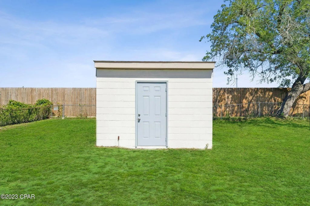 28 of 29 - 1029 Ethlyn Road, Panama City, FL